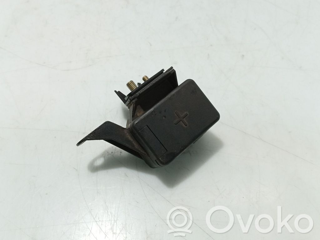 BSM Control unit   8385157