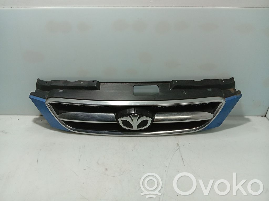 Daewoo Lacetti Sonstiges Einzelteil Innenraum Interieur 