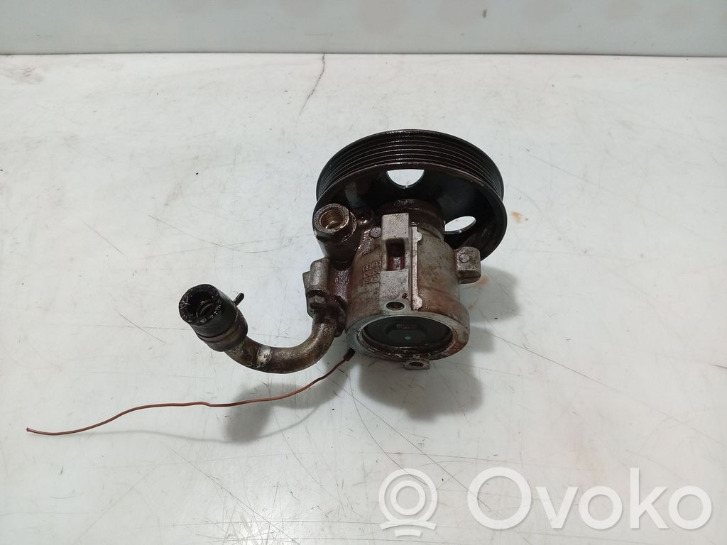 Pompa wspomagania   96451970,20040714