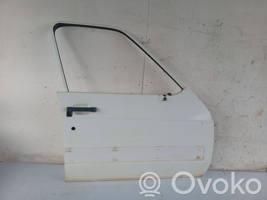 Durvis   95602580