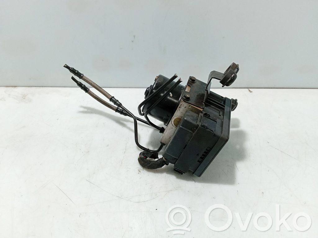 ABS-pumppu   1C0907379C,10096003113,VHH1F12N85