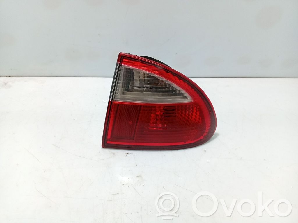 Seat Leon (1M) Takavalot 