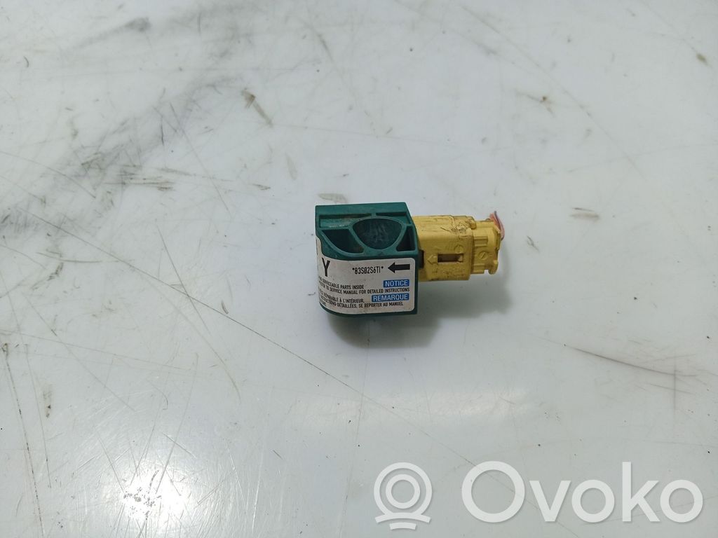 Sensor   3893080J00000,5WK43661,01070112