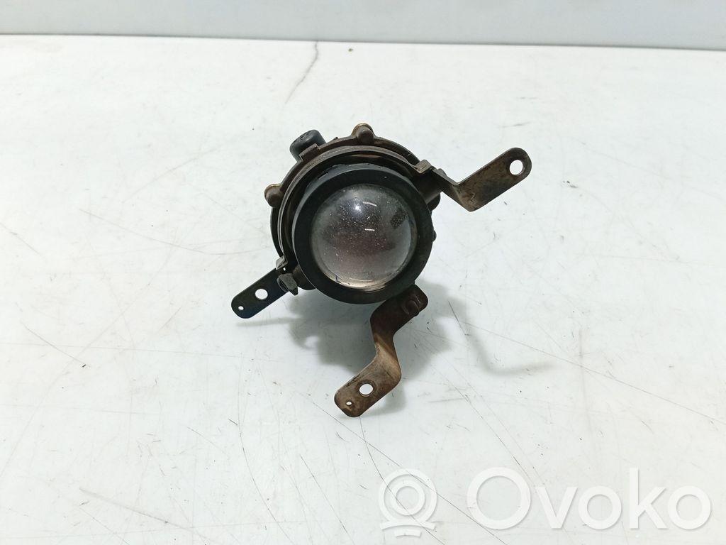 Frontblinker   922023A030,9006HB4