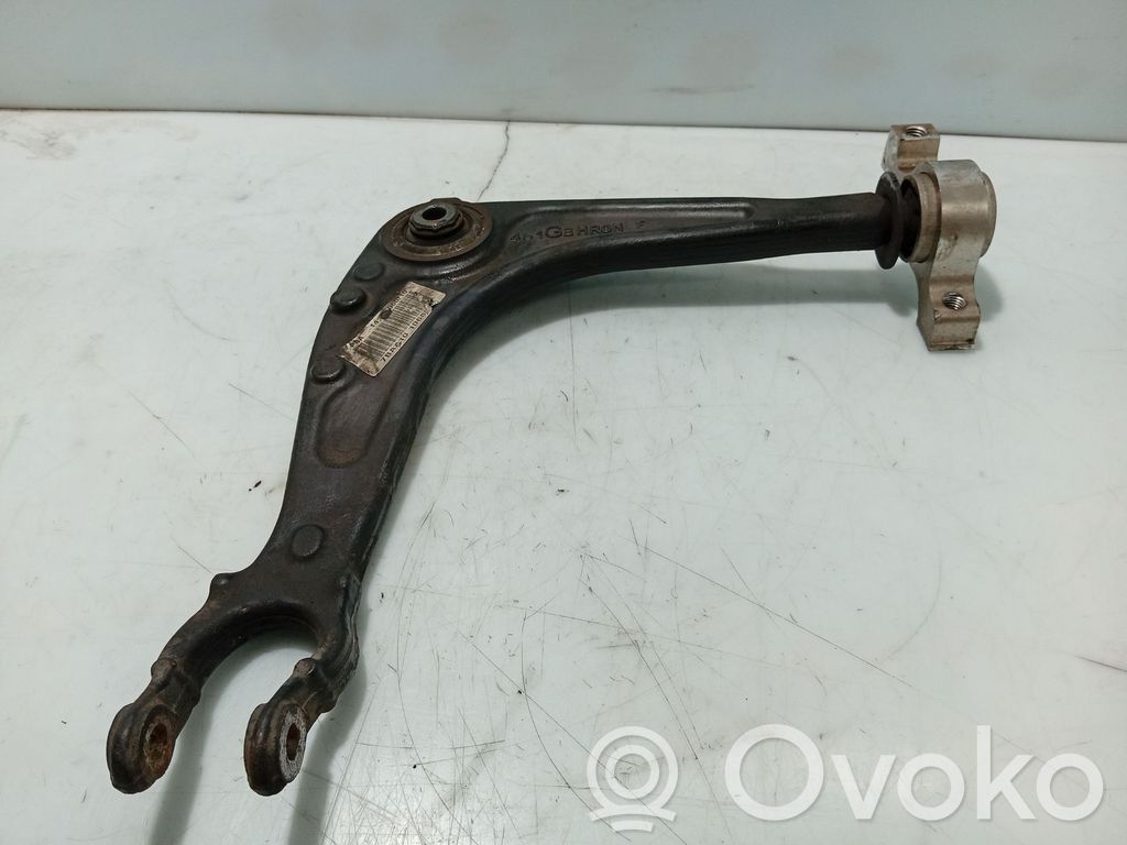 Citroen C5 Querlenker vorne 