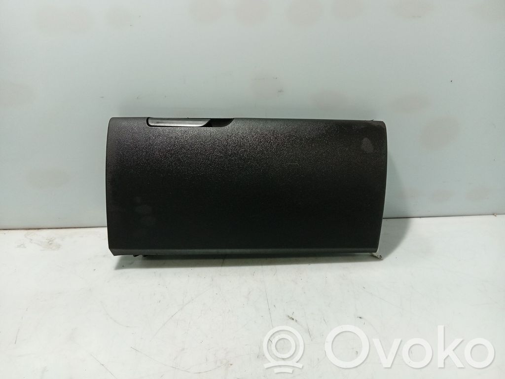 Daiktadėžė   8226PK,16069568ZD