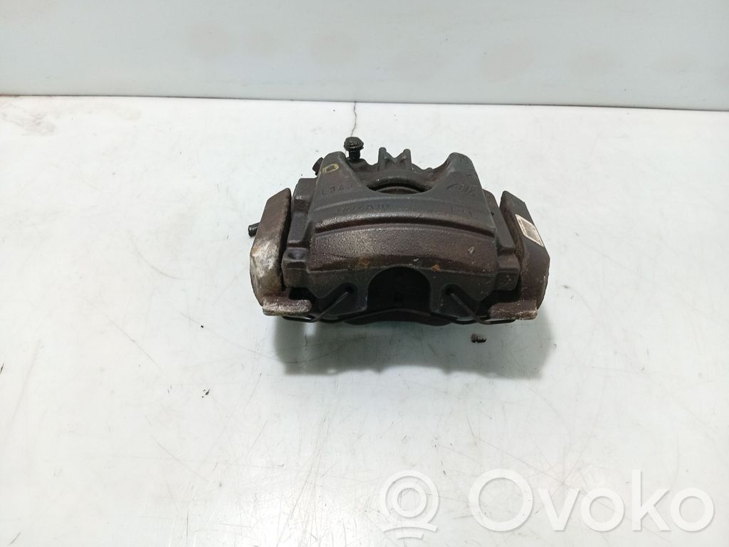 Citroen C5 Front brake caliper 