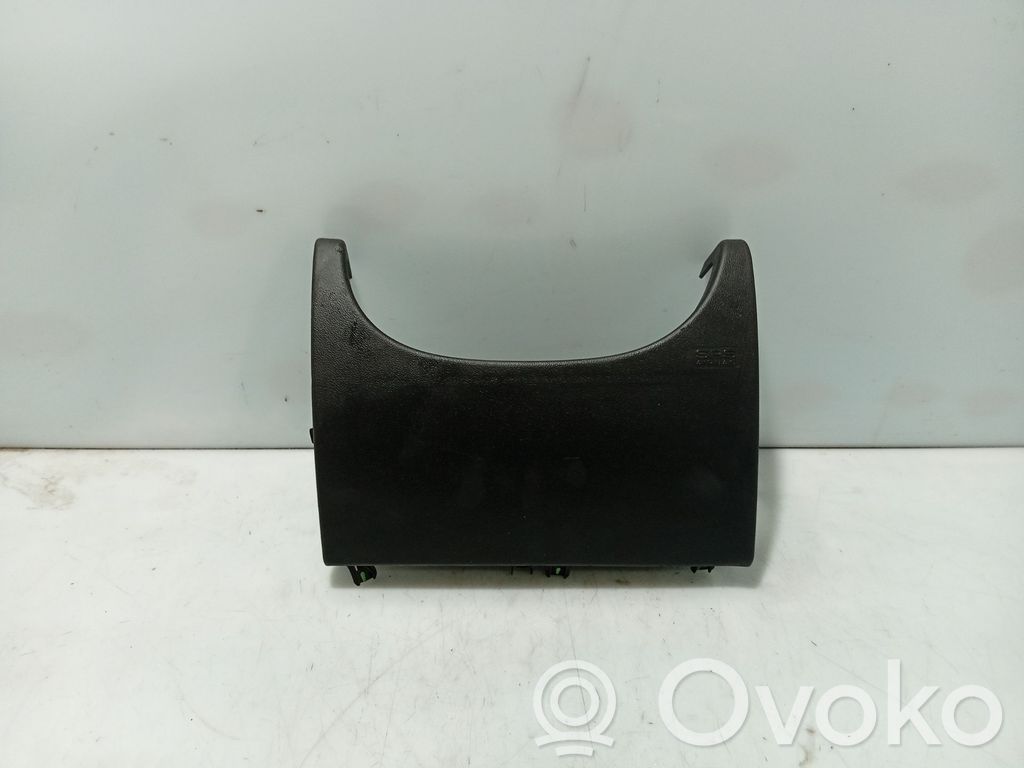 Citroen C5 Airbag volan 
