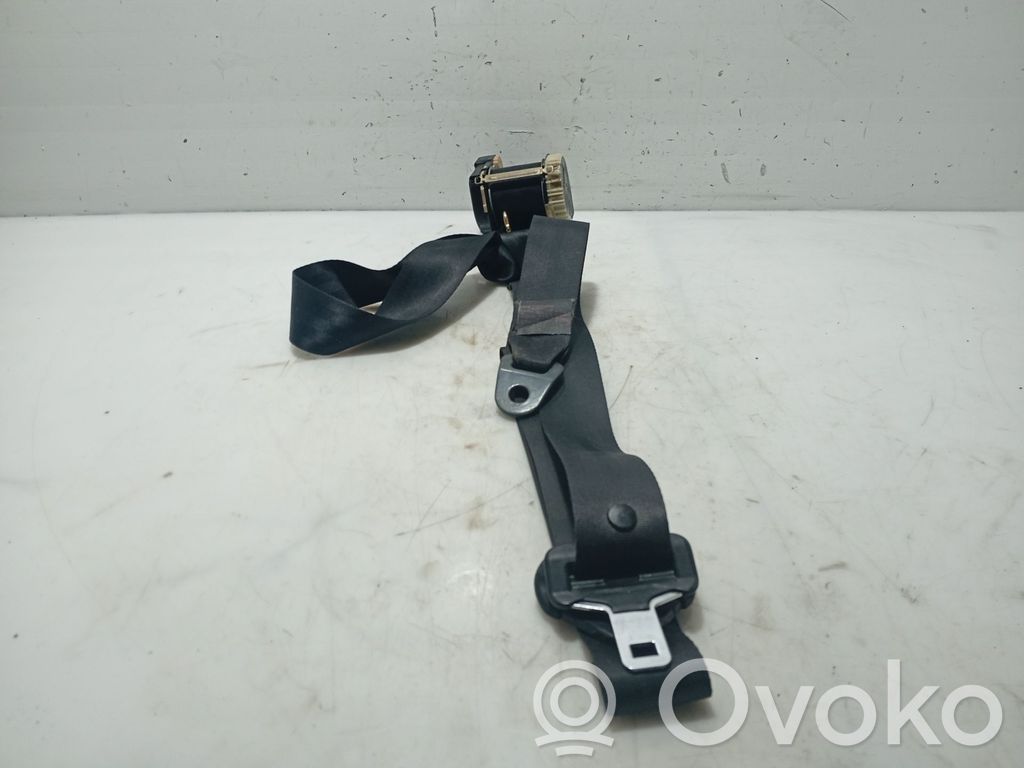 Cinturón delantero   8973SL