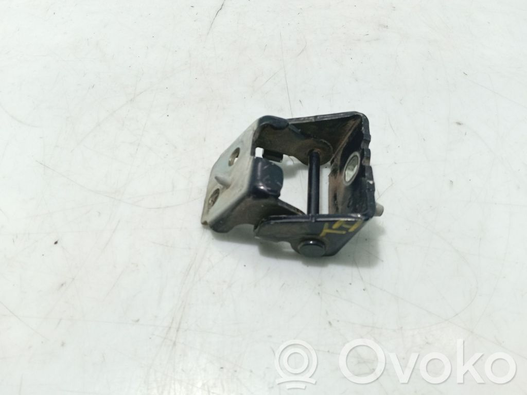 Citroen C5 Other center console (tunnel) element 