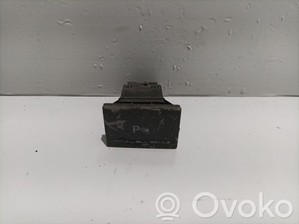 Volkswagen Touareg III Otros interruptores/perillas/selectores 
