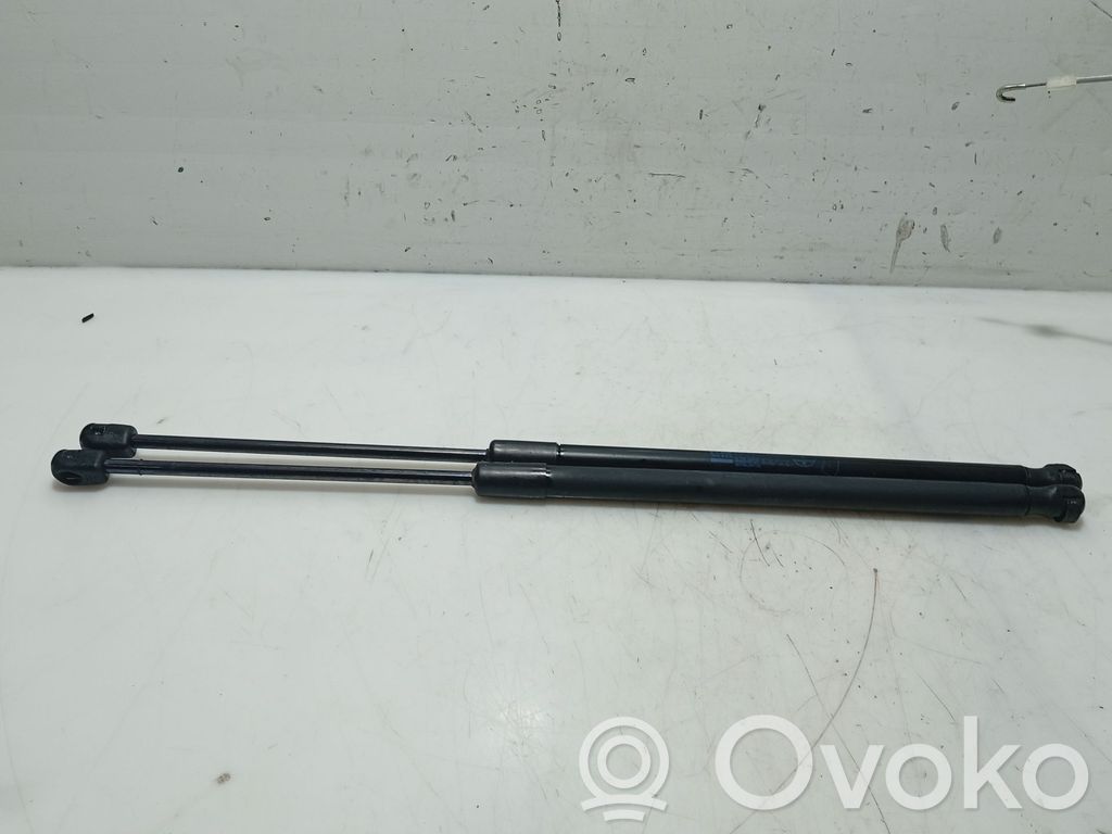 Opel Meriva A Ammortizzatore portellone posteriore/bagagliaio