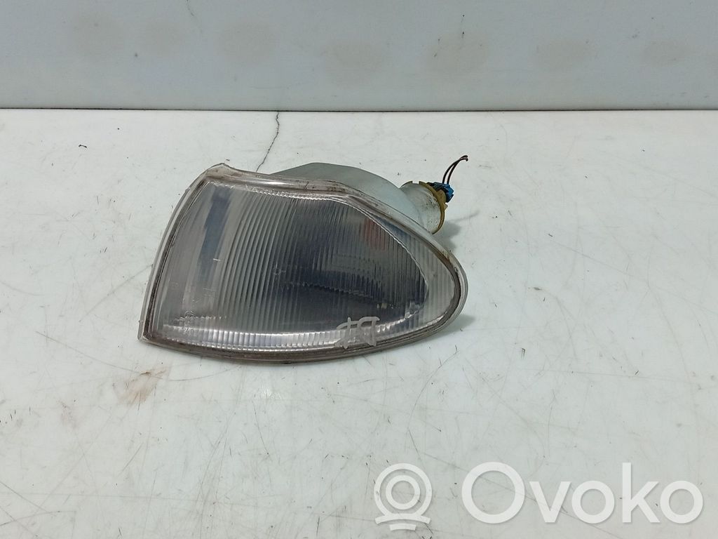 Opel Astra F Frontblinker 