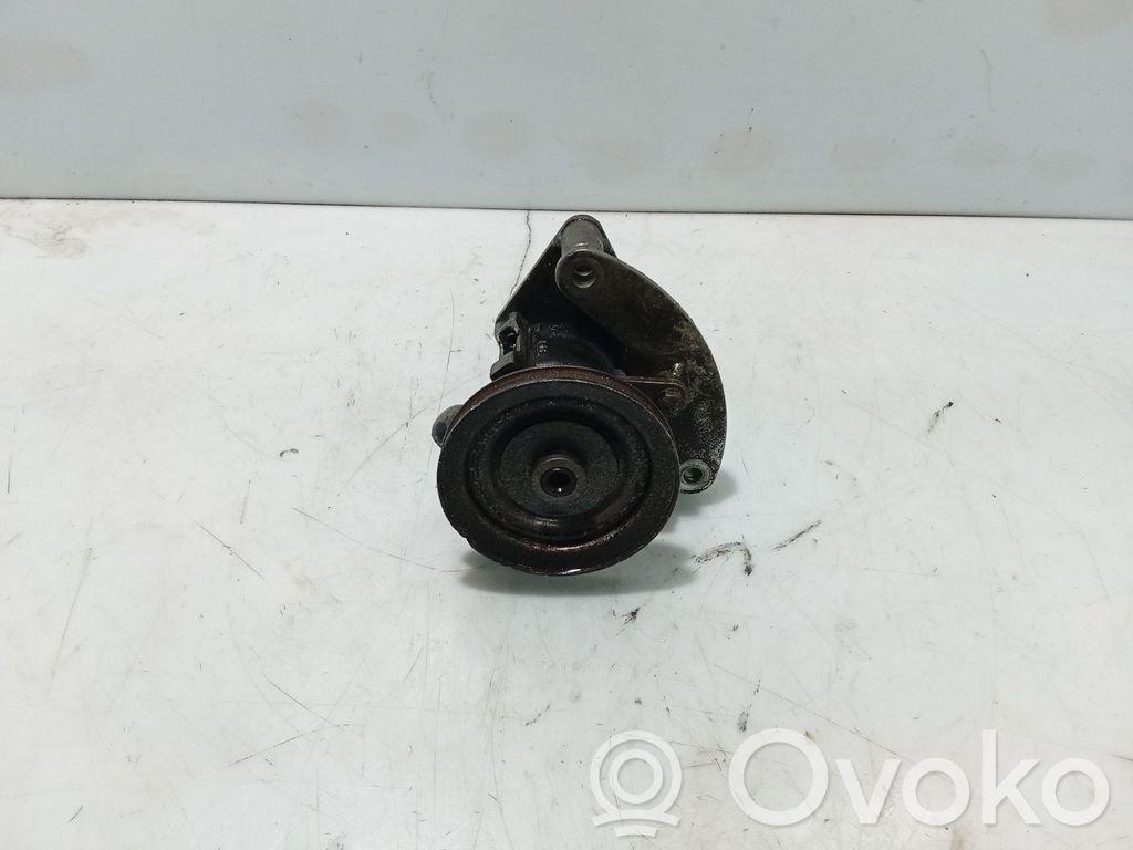 Opel Astra F Vairo stiprintuvo siurblys 