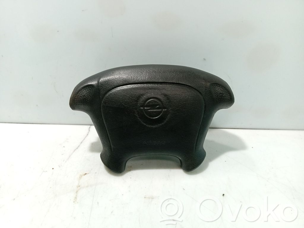 Opel Astra F Airbag volan 