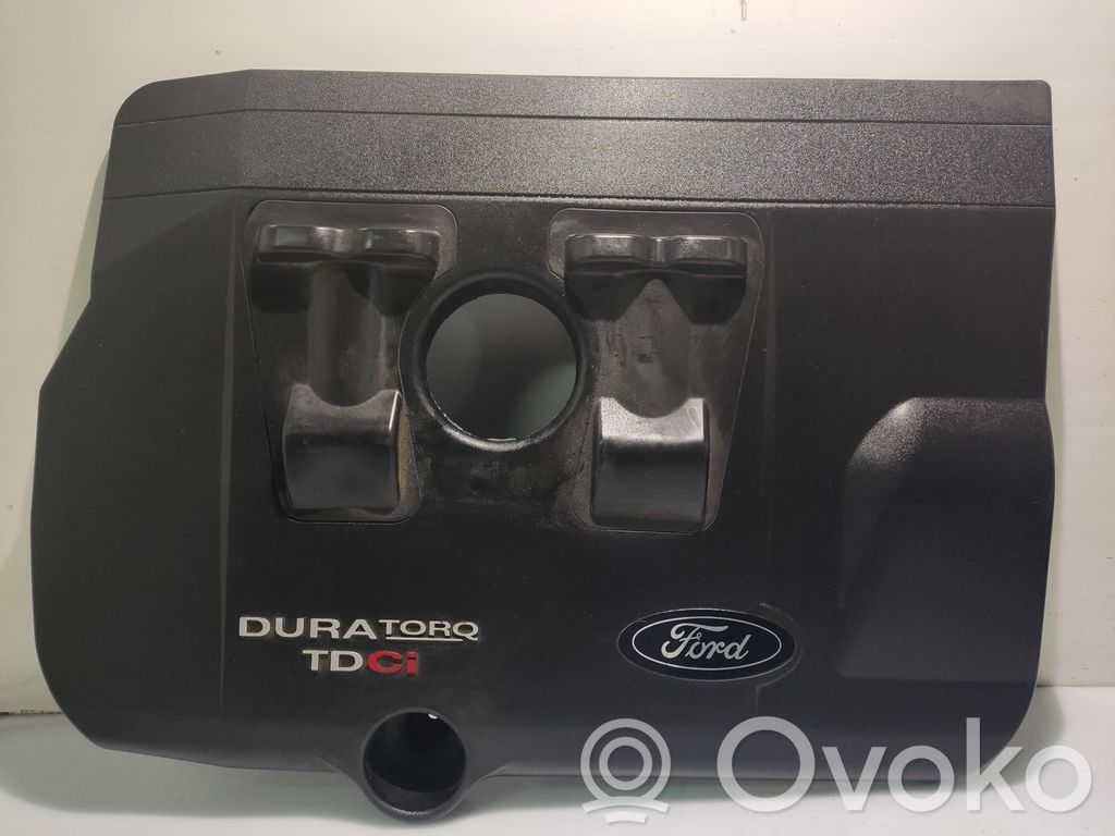 Ford Mondeo Mk III Capac protecție motor 