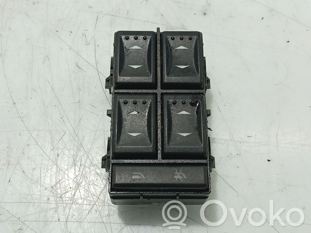 Ford Mondeo Mk III Comutator comandă geamuri electrice 