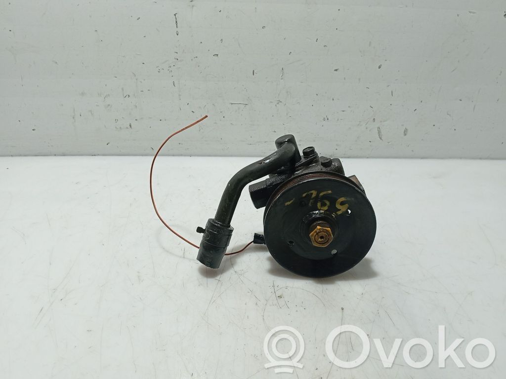 Daewoo Matiz Power steering pump 
