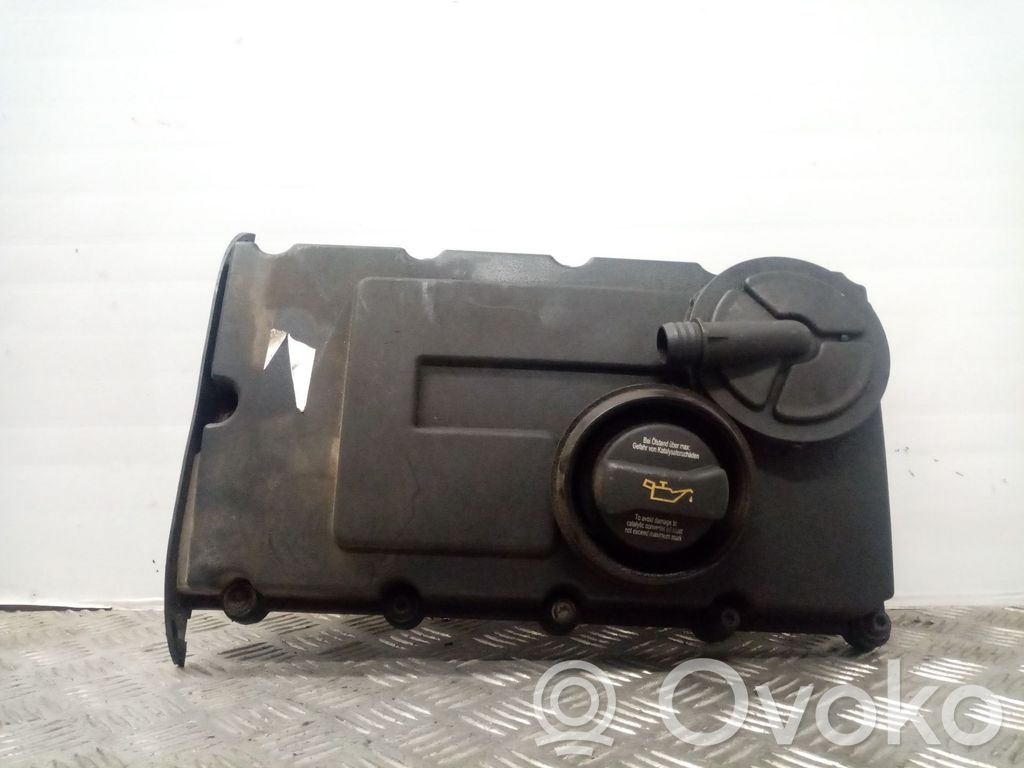 Ventildeckel   03G103475
