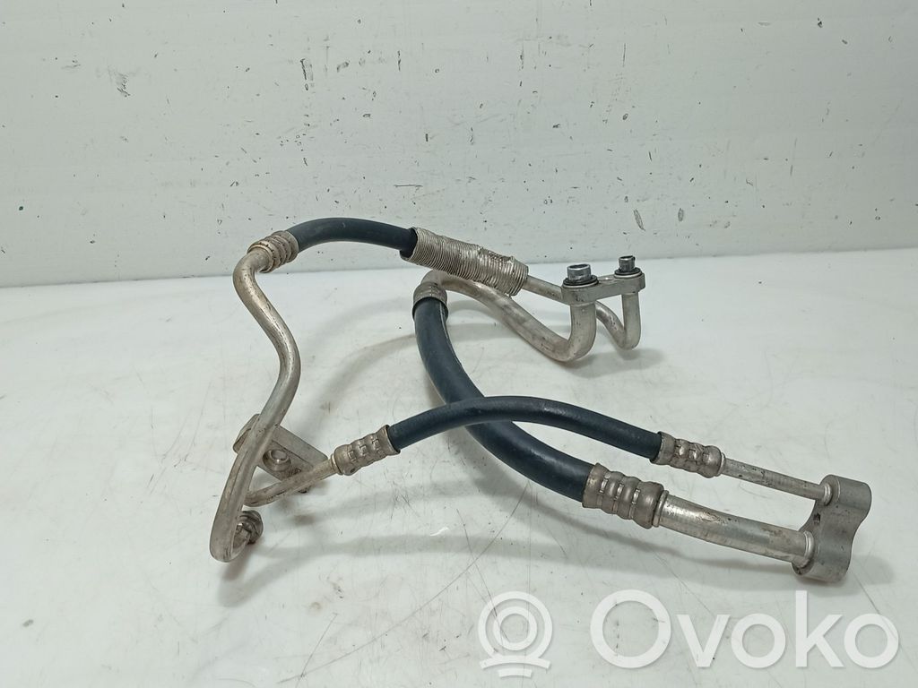 Opel Corsa D Marmitta/silenziatore 
