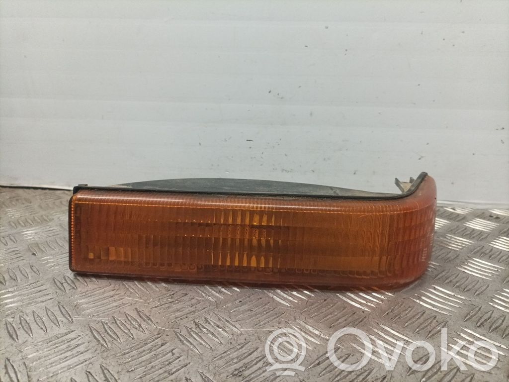 Jeep Grand Cherokee Frontblinker 