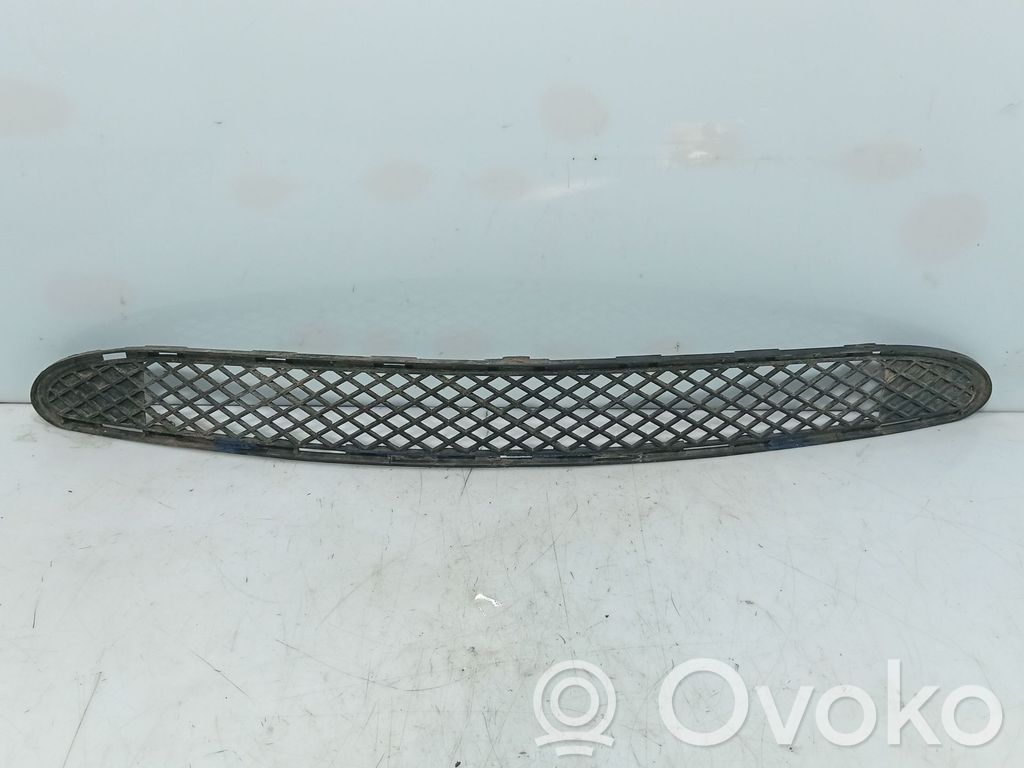 Mercedes-Benz C W203 Altra parte interiore