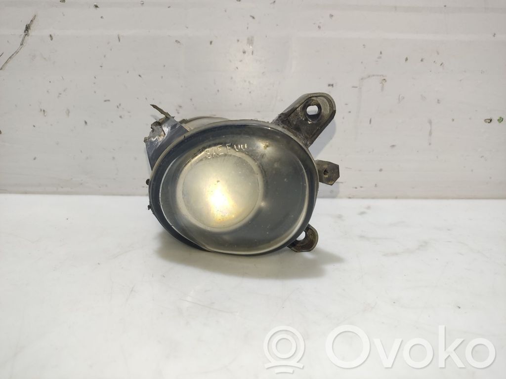 Luz de niebla delantera   3B7941700A