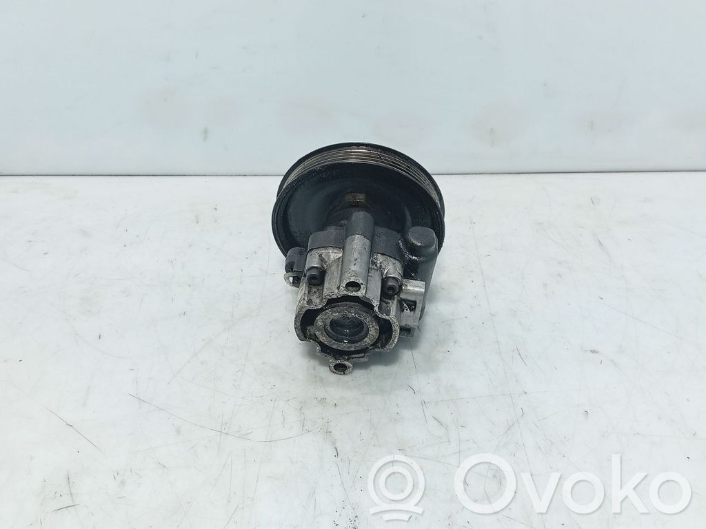 Rover 75 Power steering pump 
