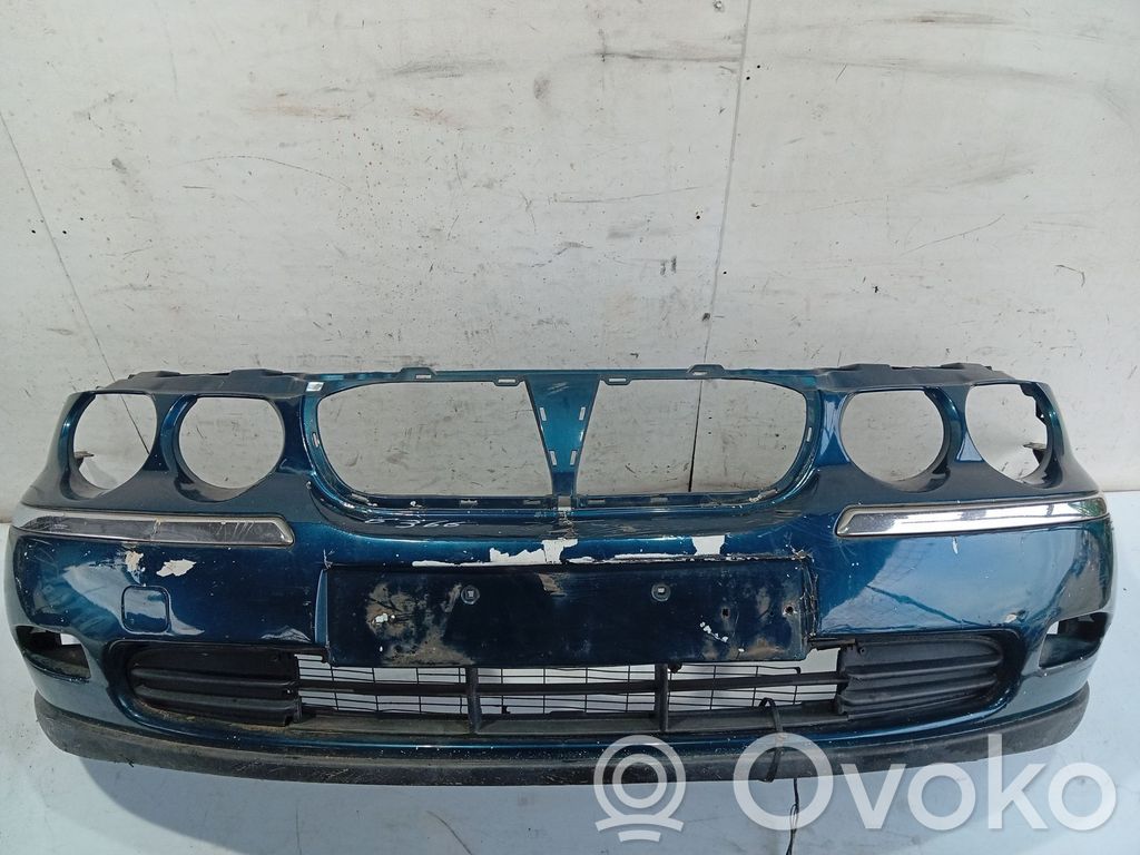 Rover 75 Front bumper 