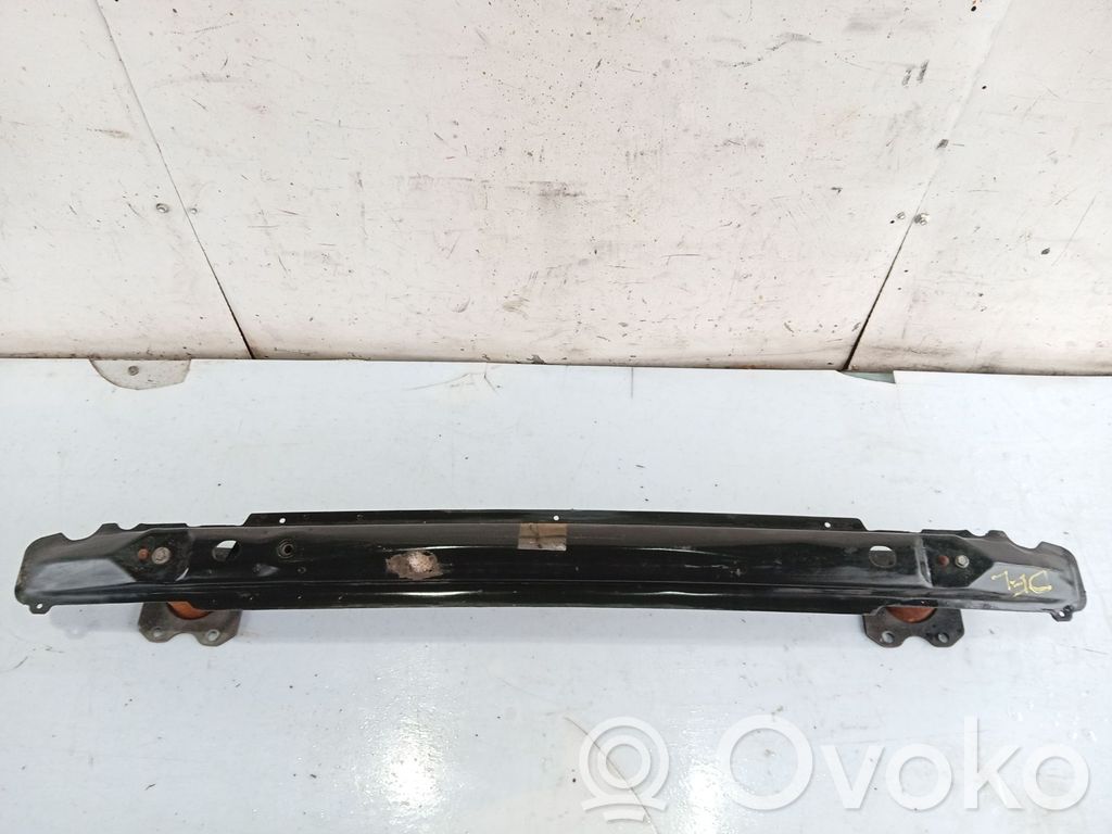 Citroen C5 Front bumper cross member 