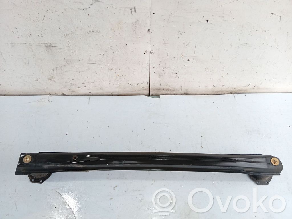 Citroen C5 Front bumper mounting bracket 