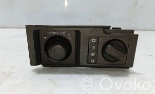 Land Rover Discovery Interruptor del espejo lateral 