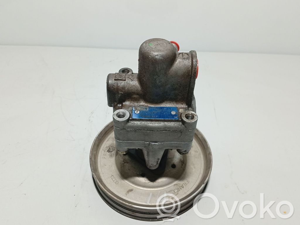 Audi A6 S6 C4 4A Pompă servodirecție electrică 