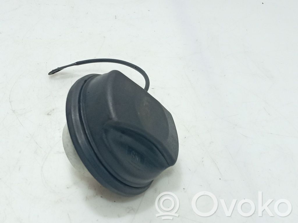 Opel Corsa D Capac bușon rezervor 