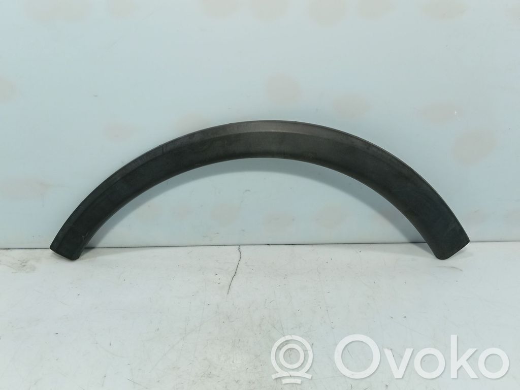 Opel Corsa C Kita salono detalė 