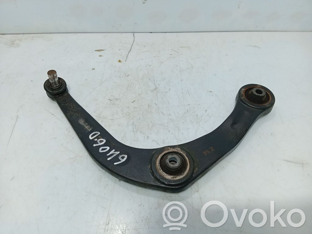 Querlenker vorne   1612159980