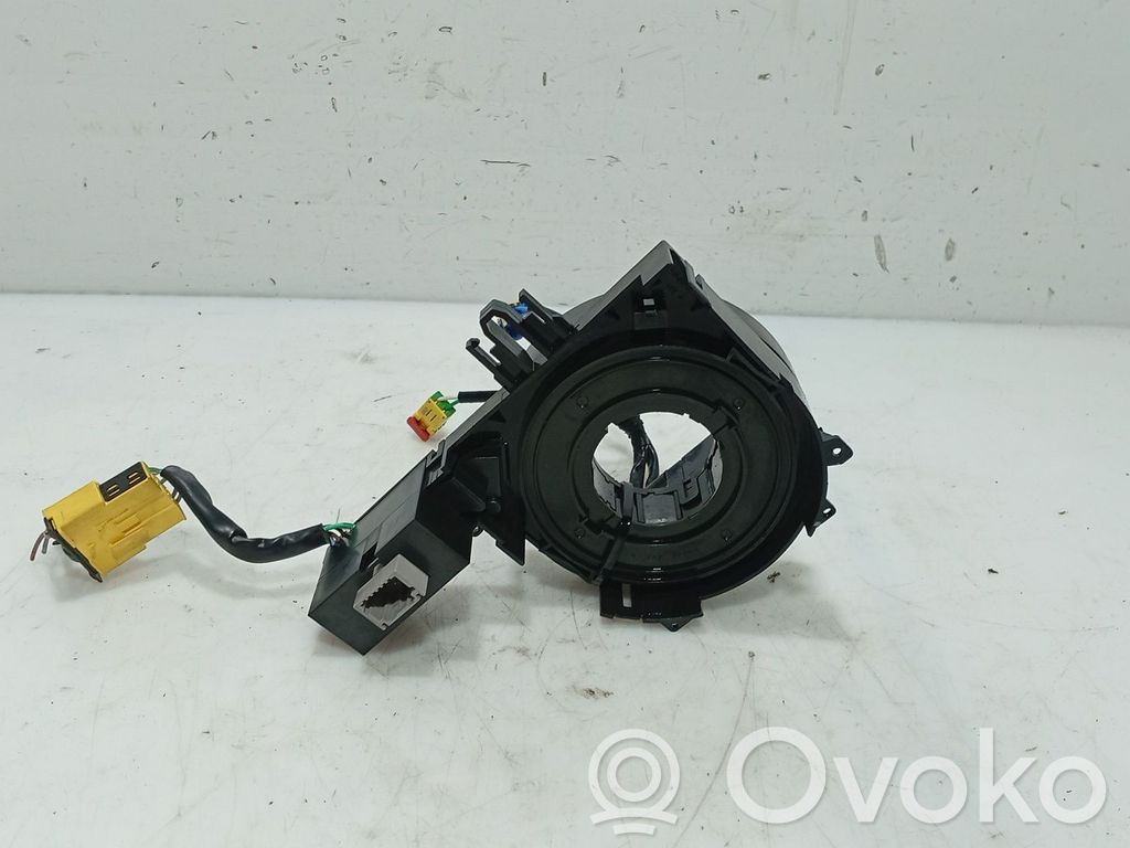 Renault Megane III Airbag dello sterzo