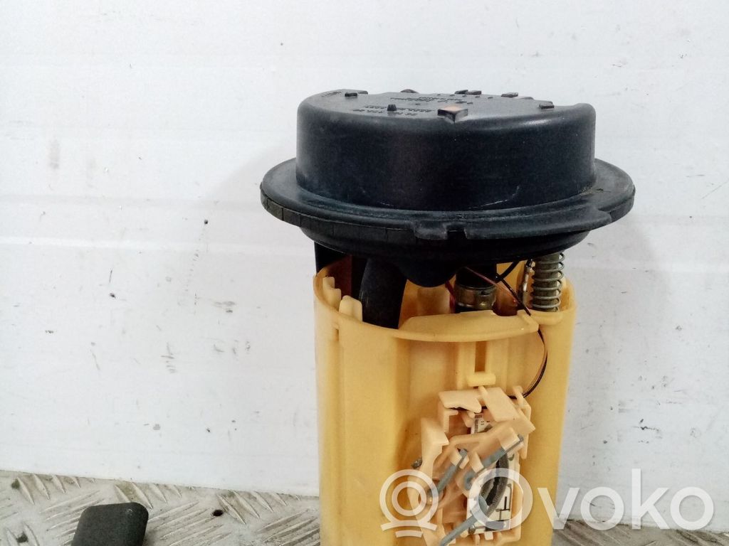Bomba interna de combustible   09730809901,9618890880