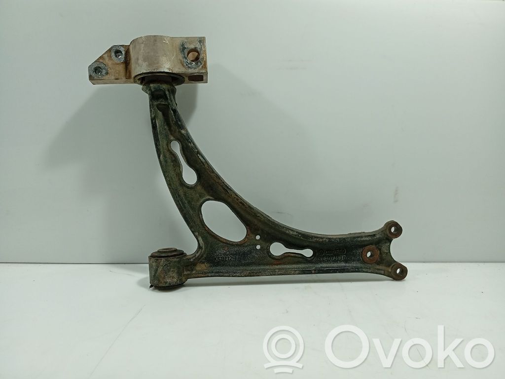 Seat Leon (1P) Brazo de suspensión delantero 