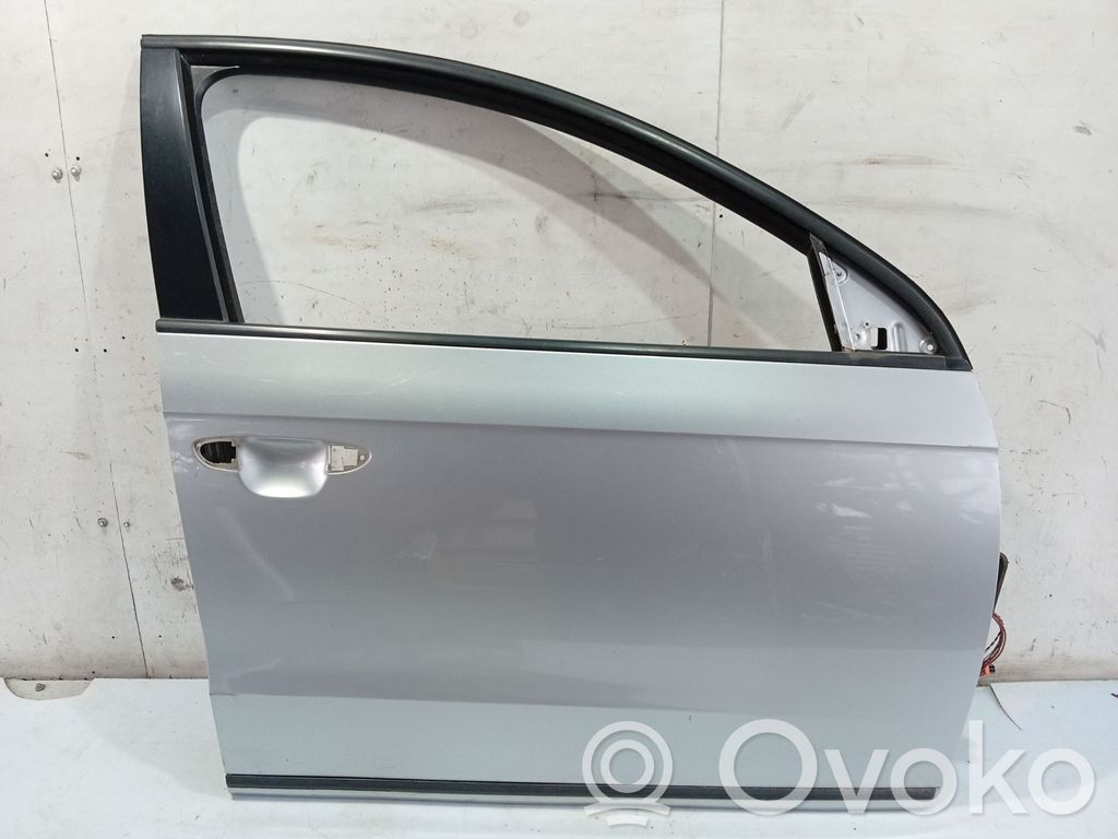 Volkswagen Passat Alltrack Ușă față 