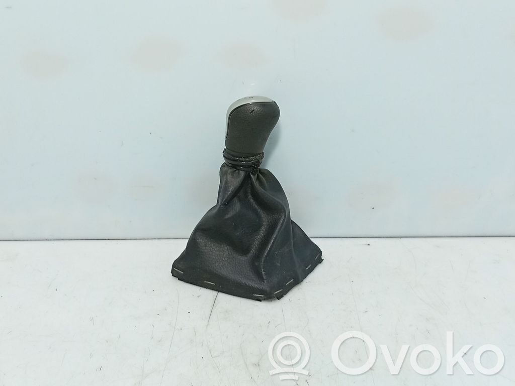 Gear shift rod   1378326