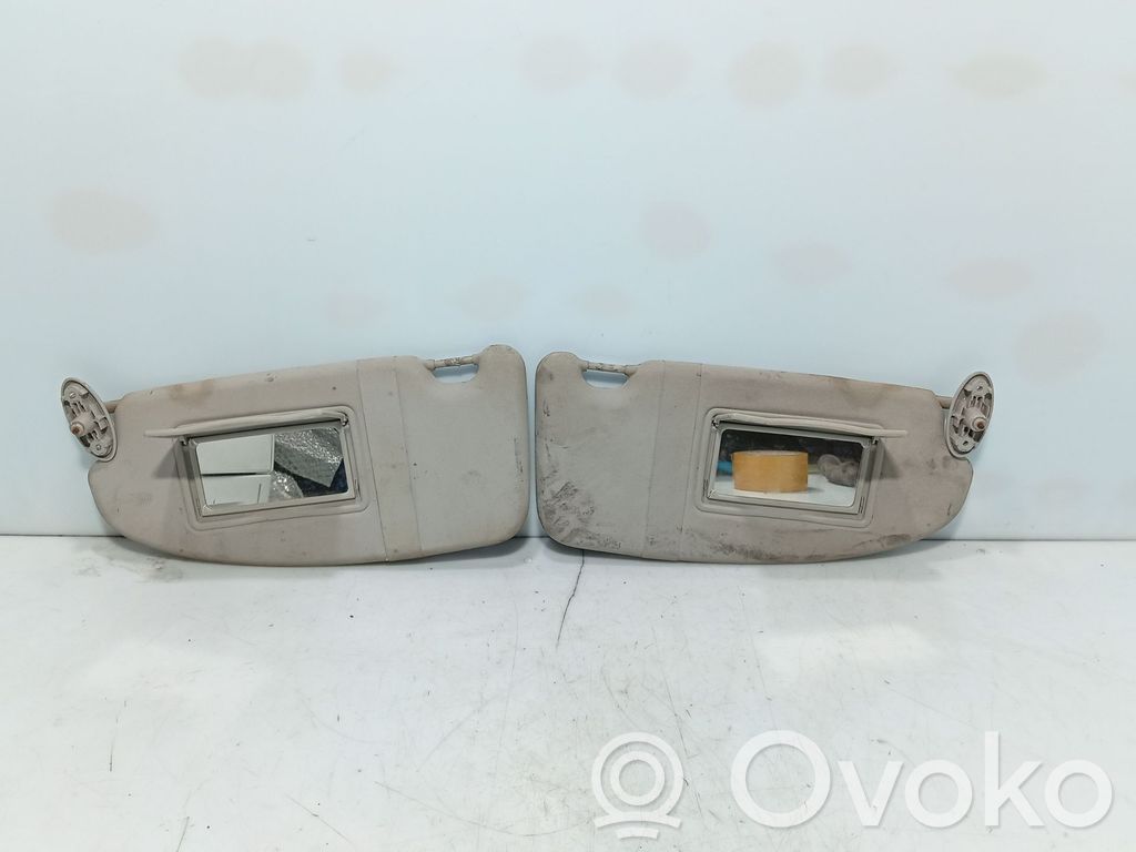 Visera parasol   1700319,1708997