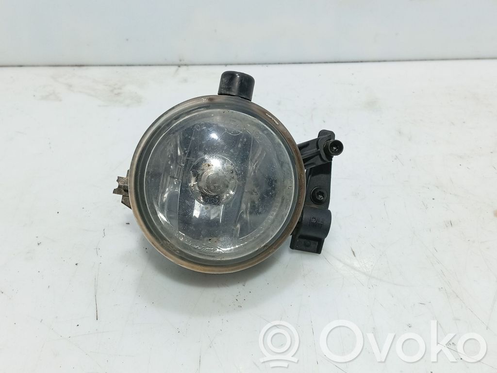 Etusuuntavilkku   3M5115K201AB,VP3M5X15K201AD