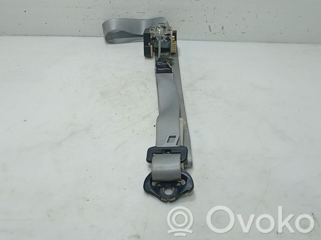 Cinturón delantero   9226181