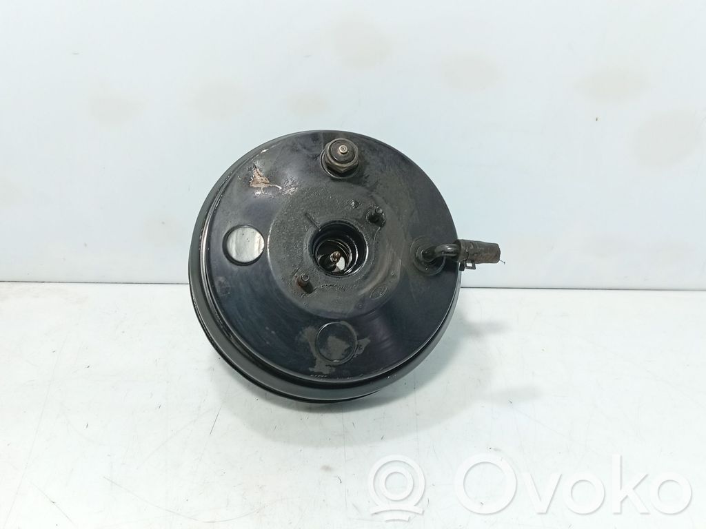 Jarrutehostin   K58C43950A,K58A43800