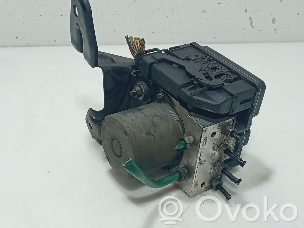 Citroen Xsara ABS Pump 