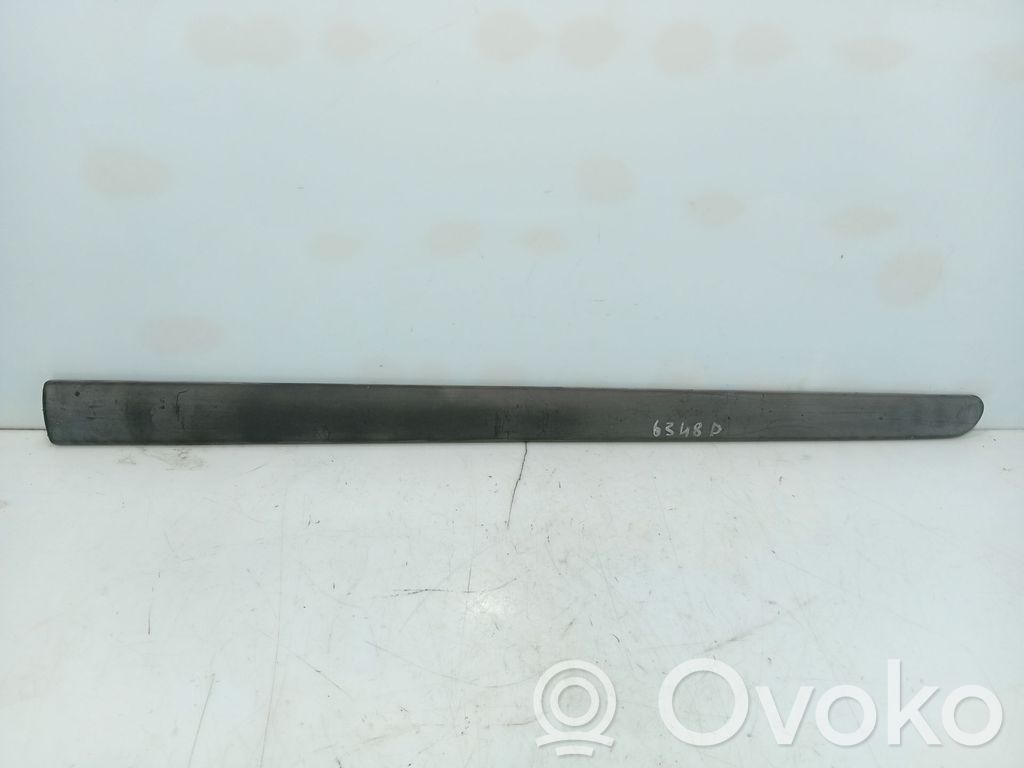 Citroen C3 Inne części wnętrza samochodu 