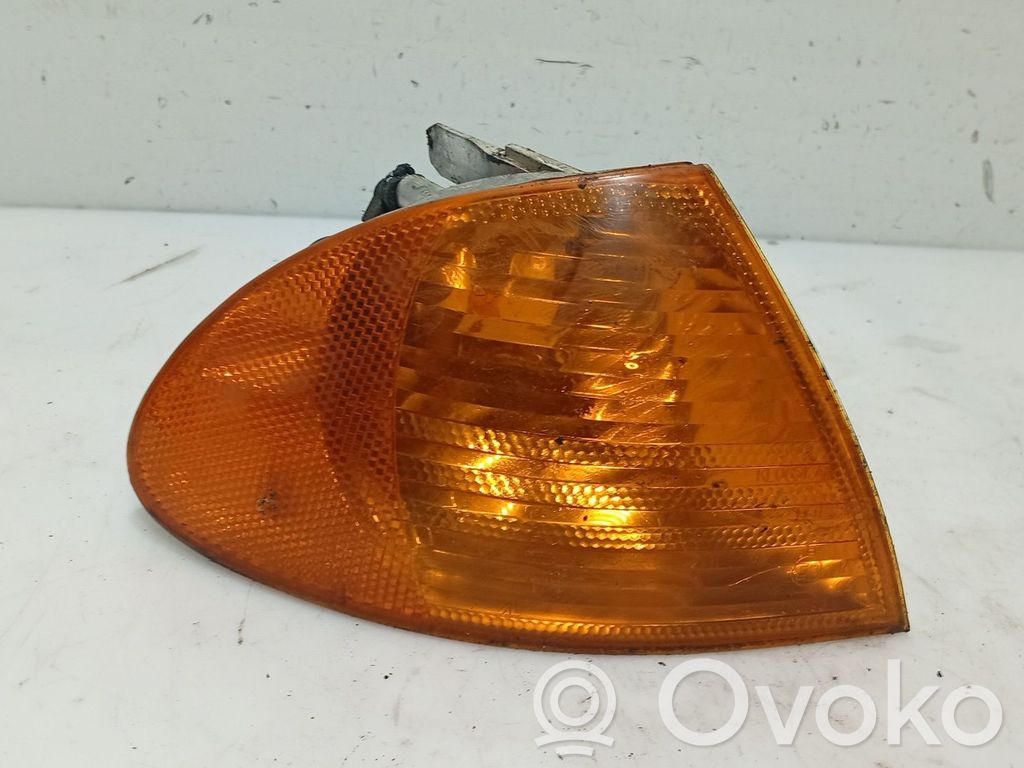 Frontblinker   63138370720