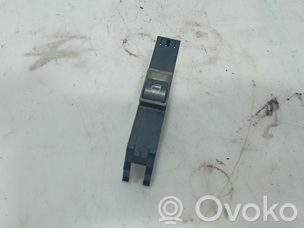 BMW 3 E46 Electric window control switch 