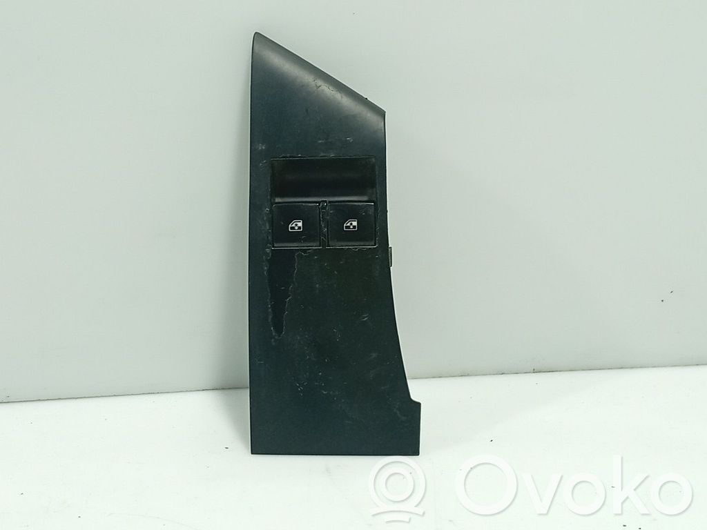 Opel Astra H Comutator comandă geamuri electrice 